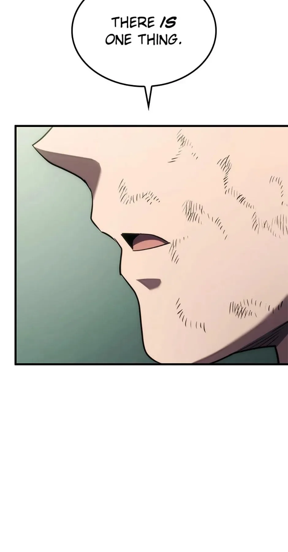 Revenge of the Baskerville Bloodhound Chapter 34 – Page 96