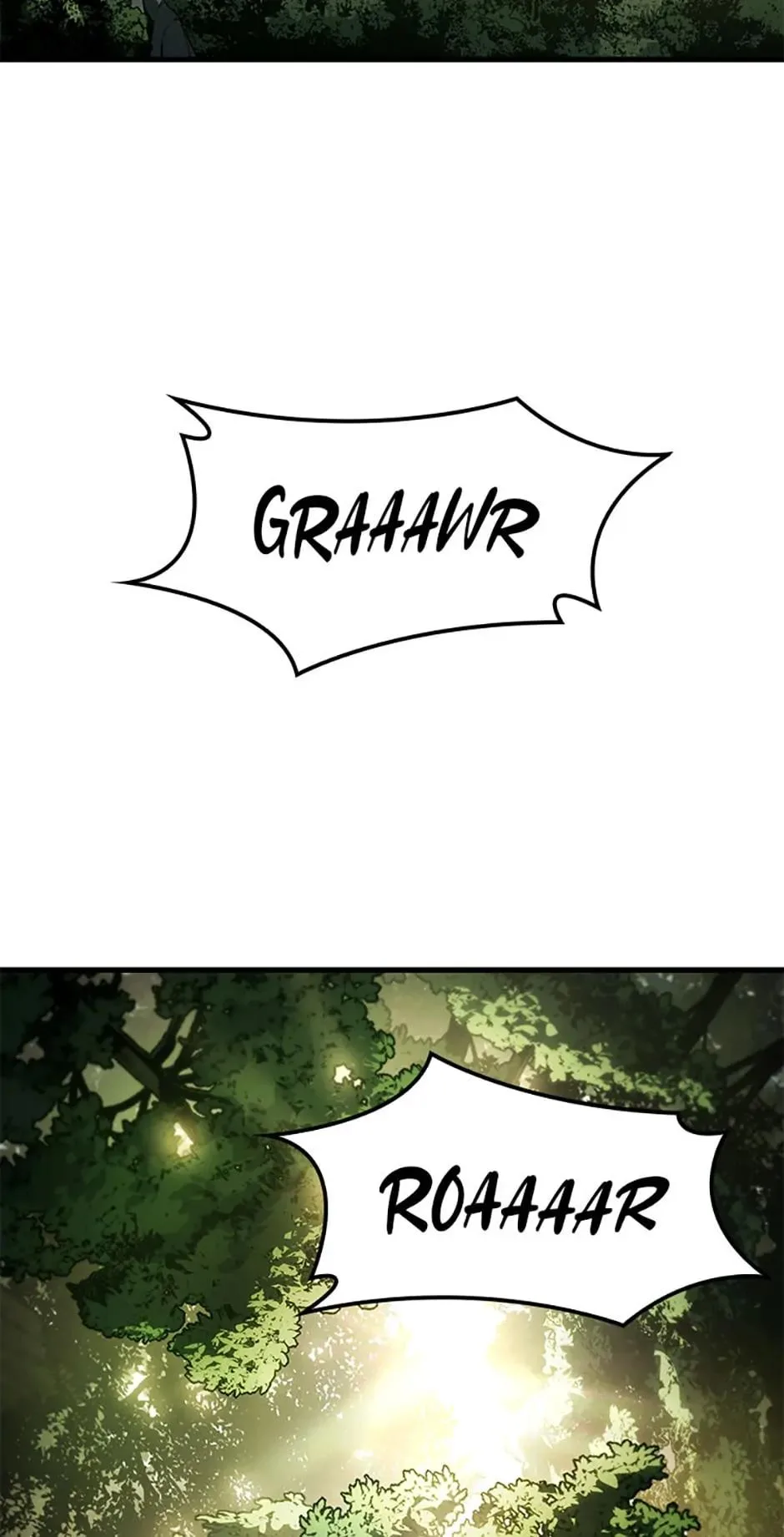 Revenge of the Baskerville Bloodhound Chapter 35 – Page 54