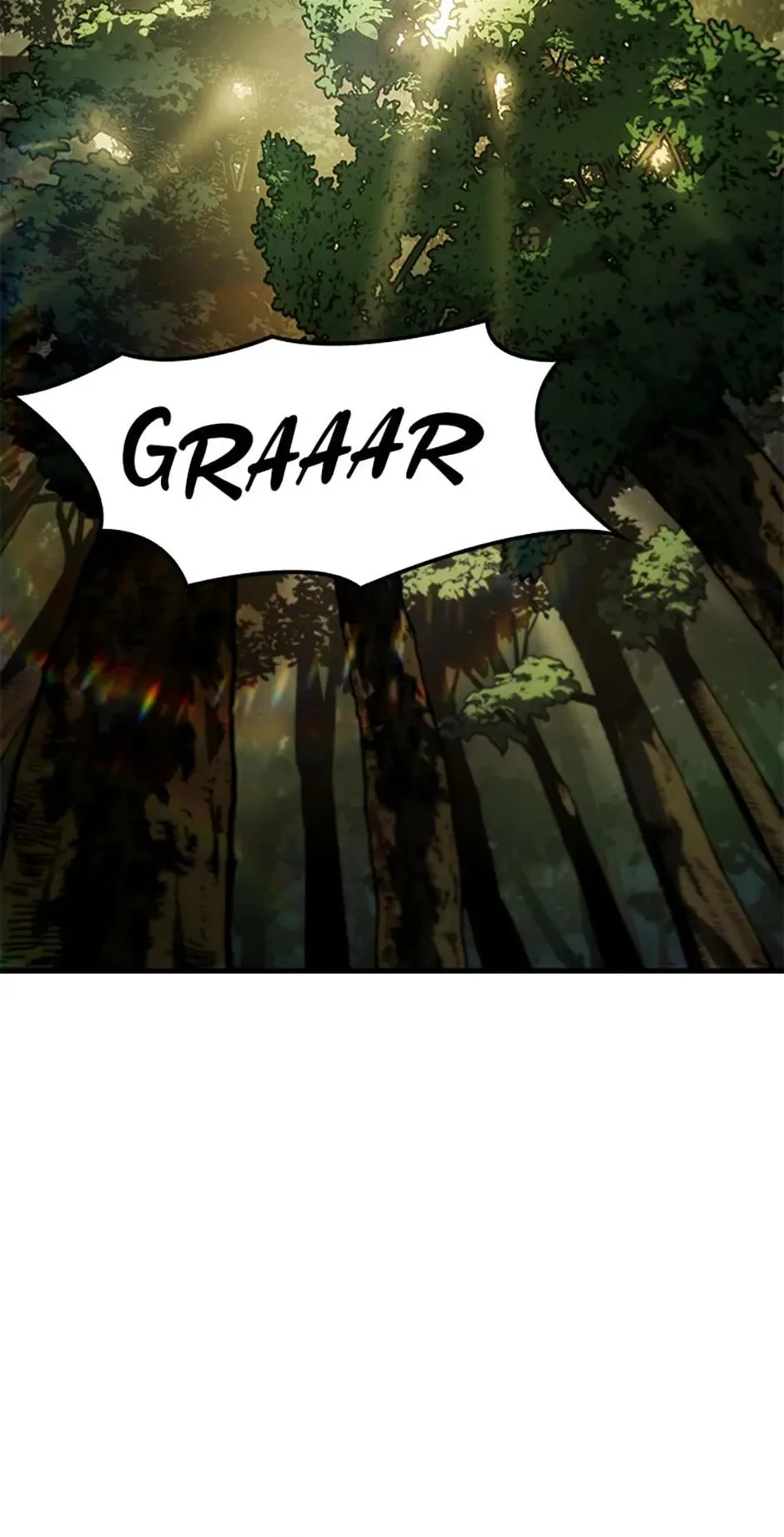 Revenge of the Baskerville Bloodhound Chapter 35 – Page 55