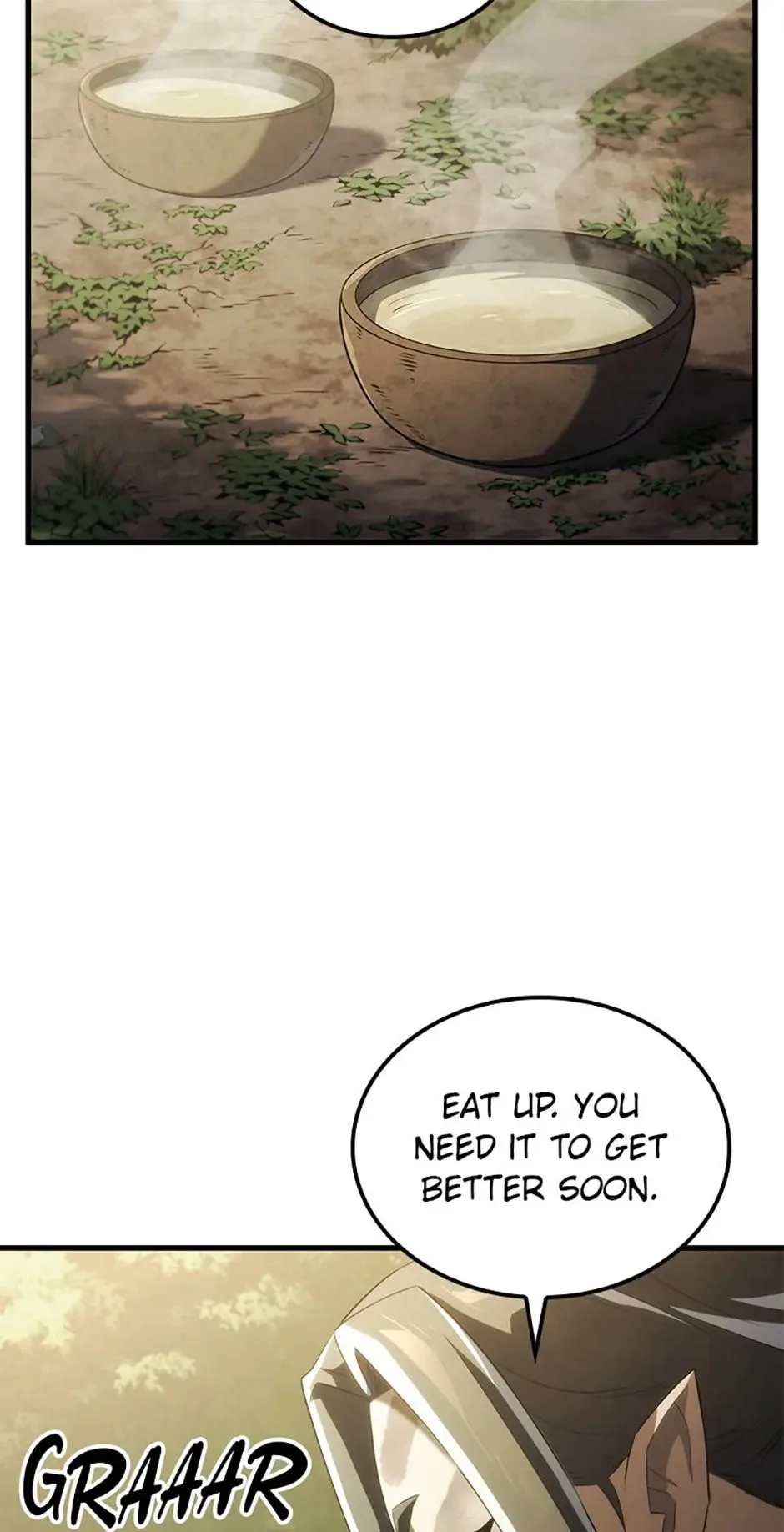 Revenge of the Baskerville Bloodhound Chapter 35 – Page 67