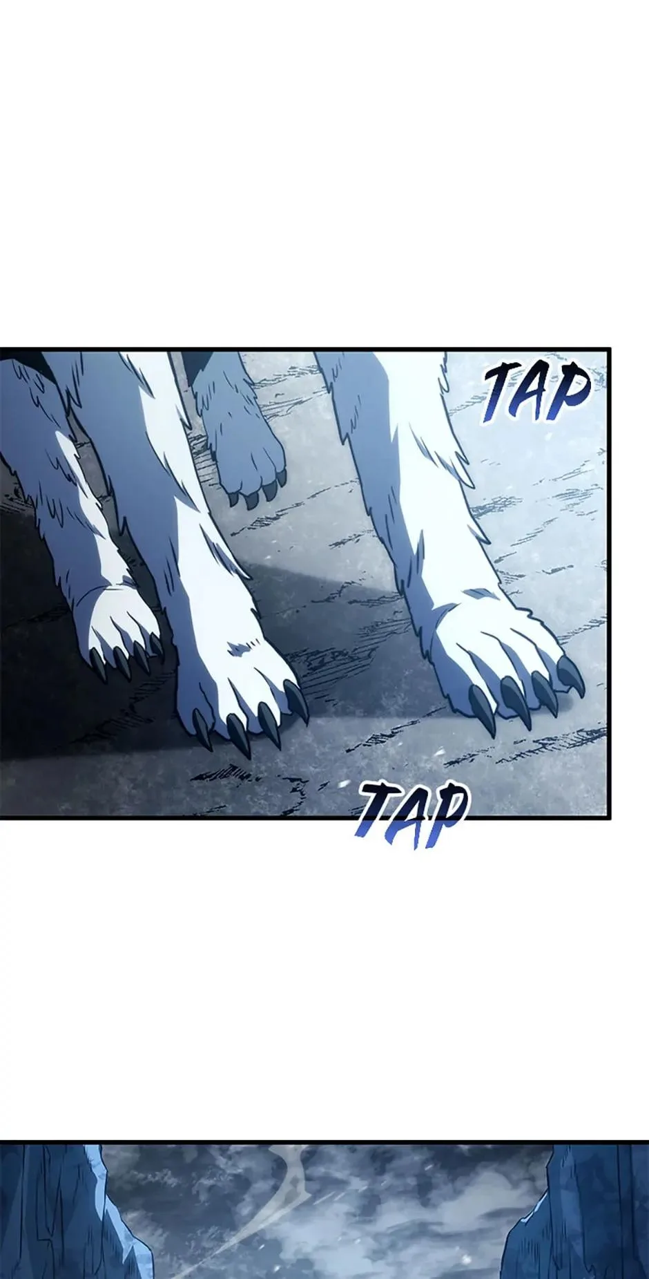 Revenge of the Baskerville Bloodhound Chapter 35 – Page 89