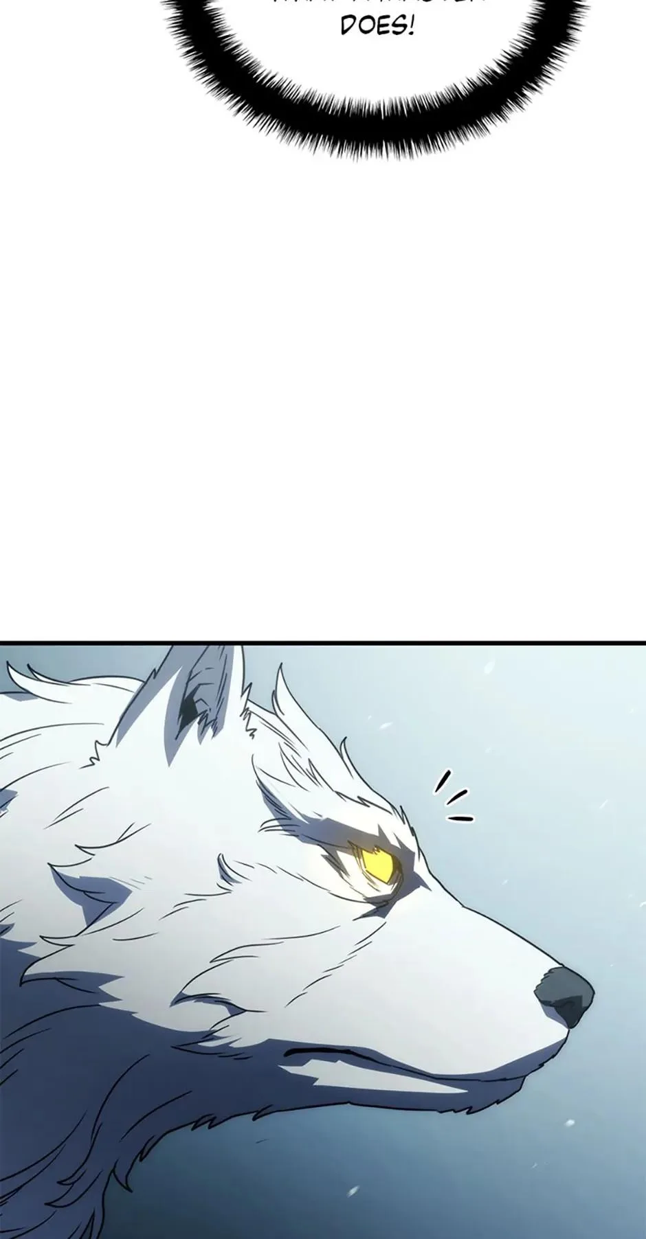 Revenge of the Baskerville Bloodhound Chapter 35 – Page 103