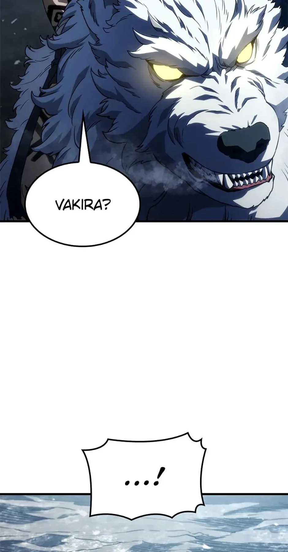 Revenge of the Baskerville Bloodhound Chapter 35 – Page 105
