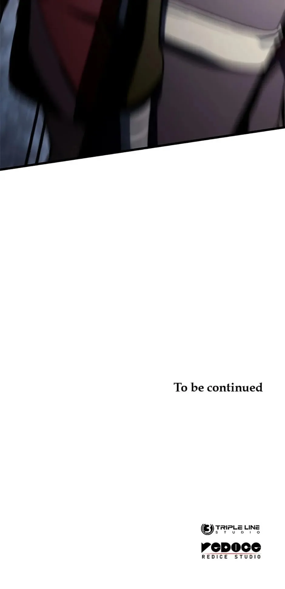 Revenge of the Baskerville Bloodhound Chapter 35 – Page 114