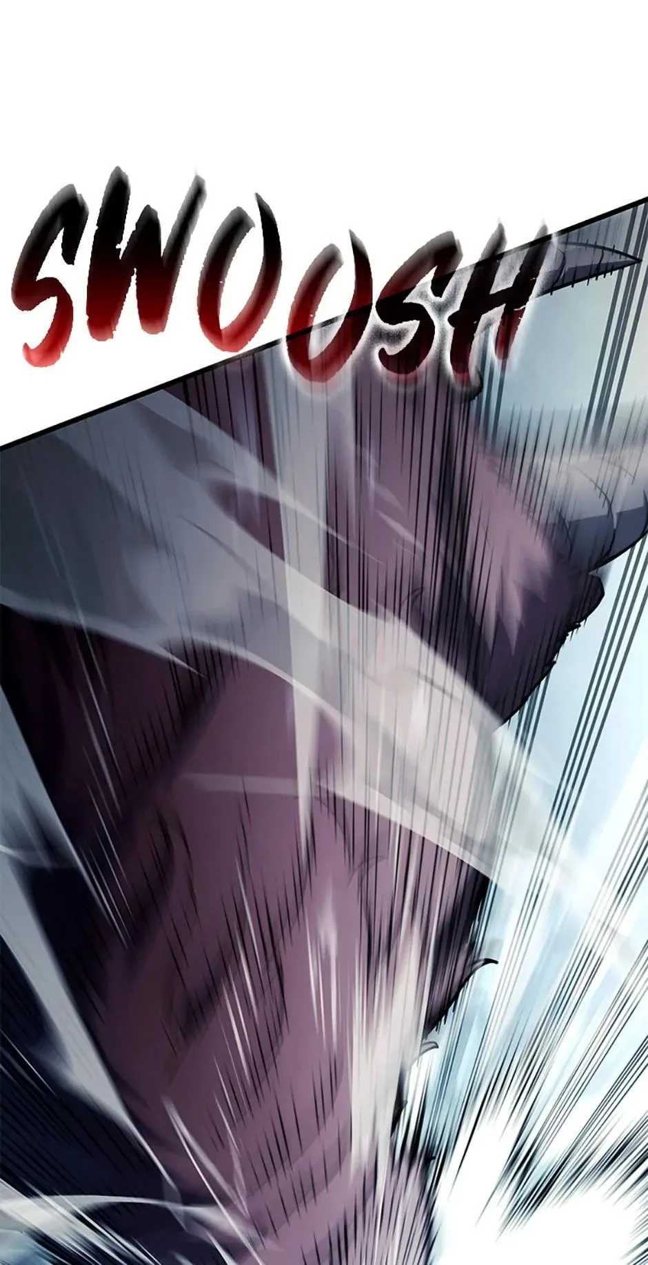Revenge of the Baskerville Bloodhound Chapter 36 – Page 17