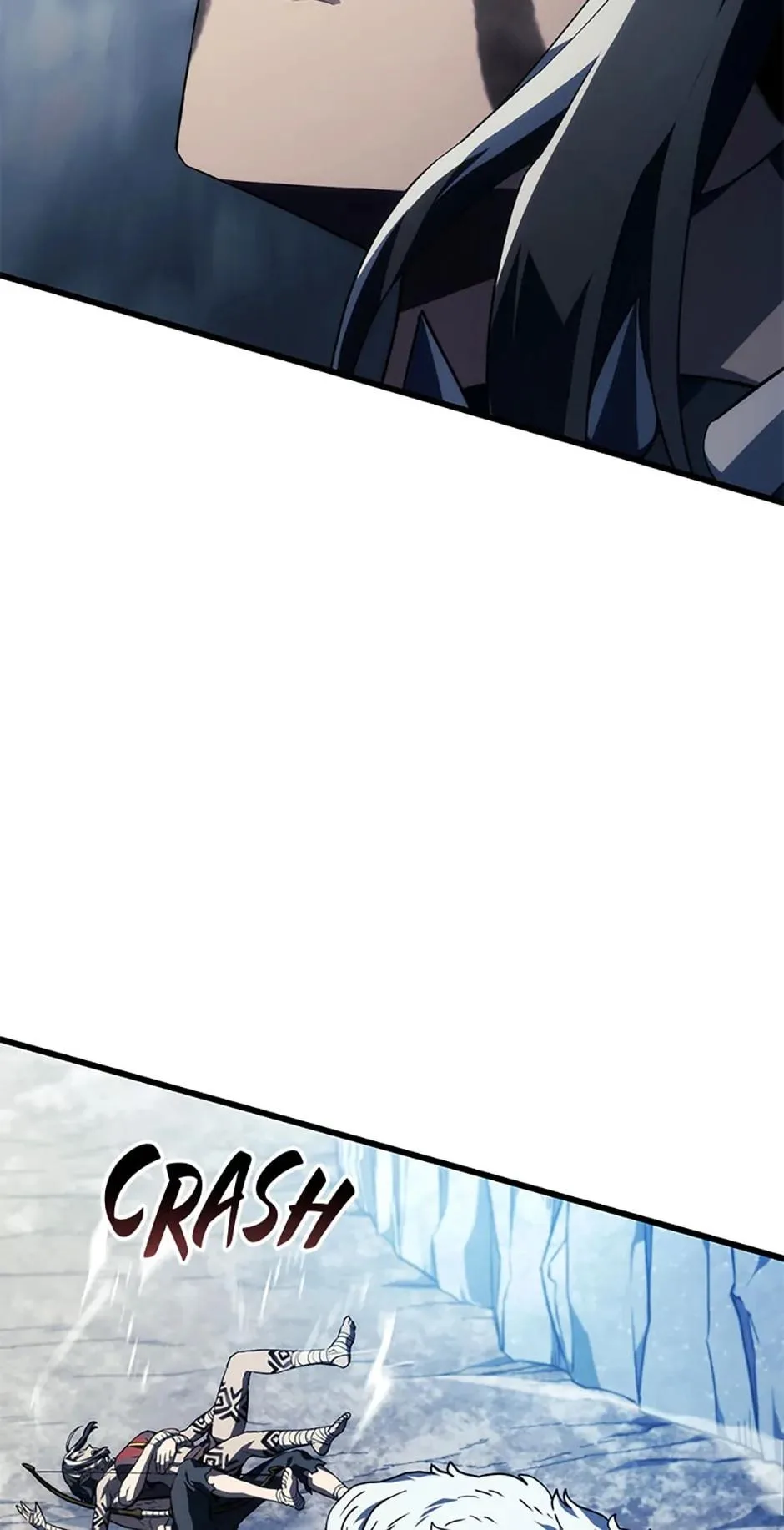 Revenge of the Baskerville Bloodhound Chapter 36 – Page 20