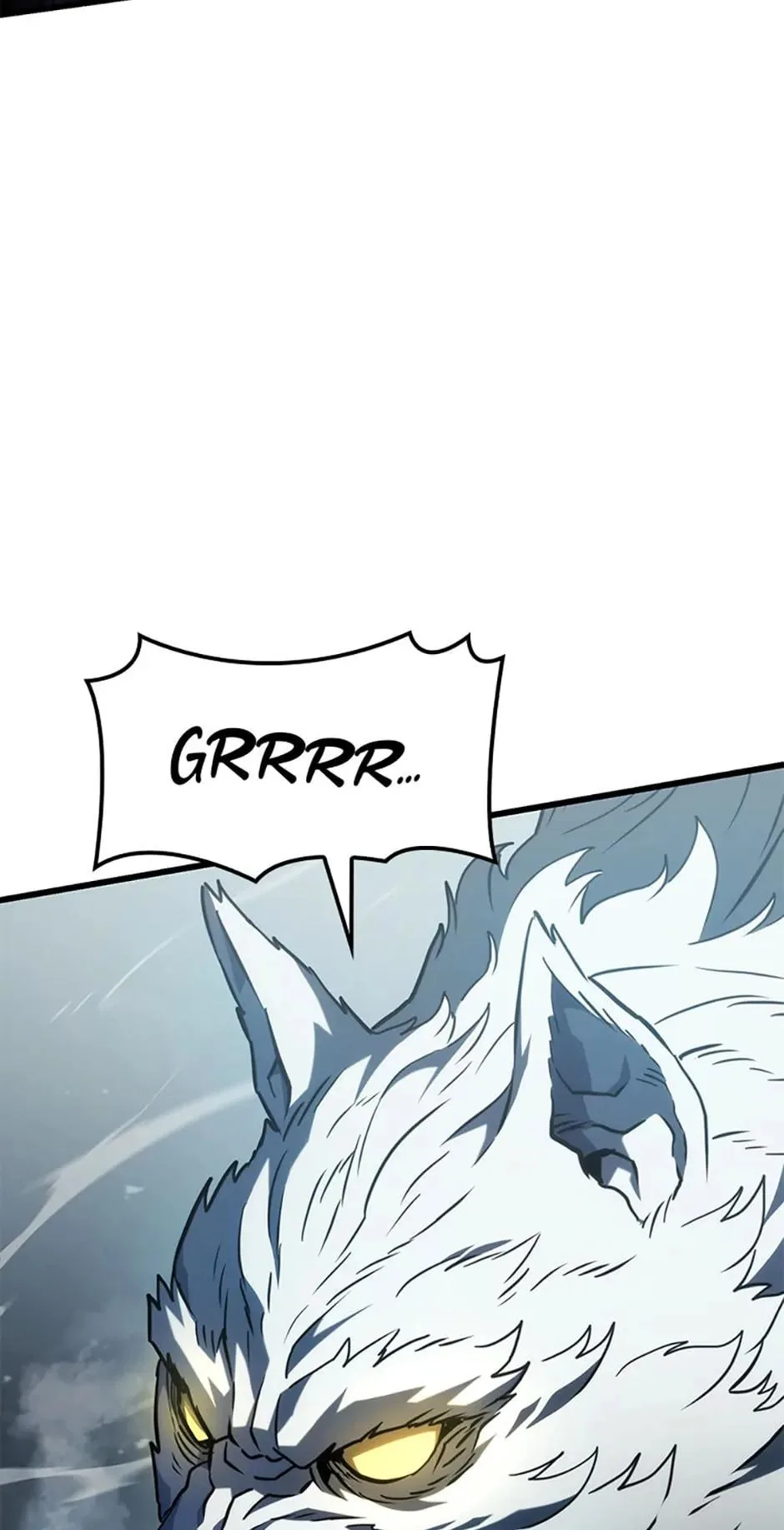 Revenge of the Baskerville Bloodhound Chapter 36 – Page 22