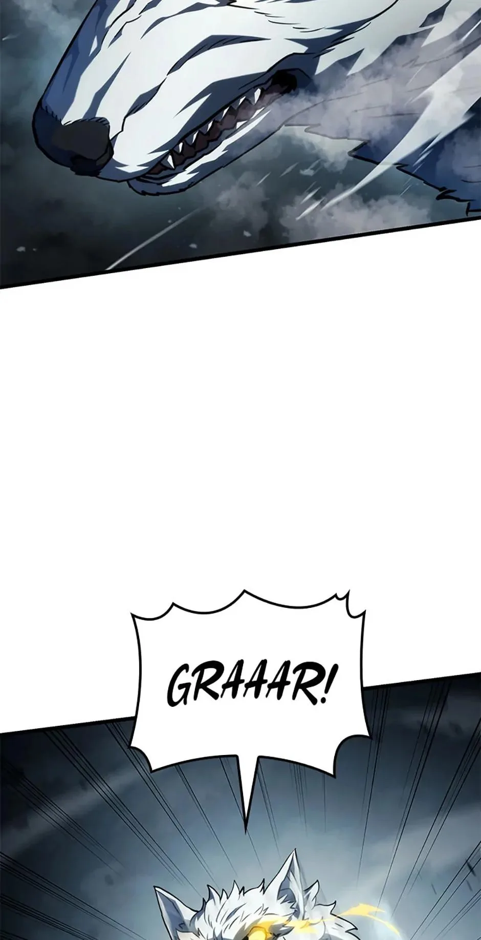 Revenge of the Baskerville Bloodhound Chapter 36 – Page 23