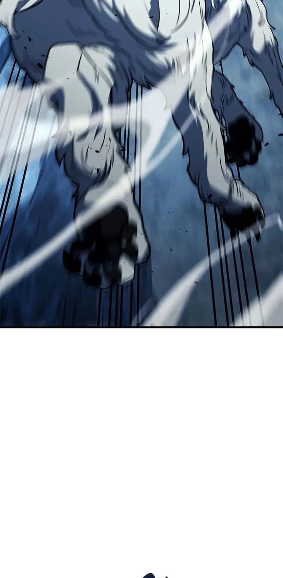 Revenge of the Baskerville Bloodhound Chapter 36 – Page 39