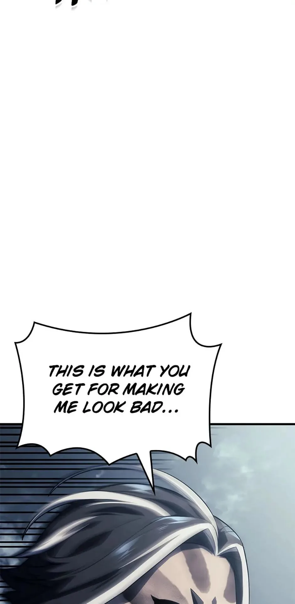 Revenge of the Baskerville Bloodhound Chapter 36 – Page 41