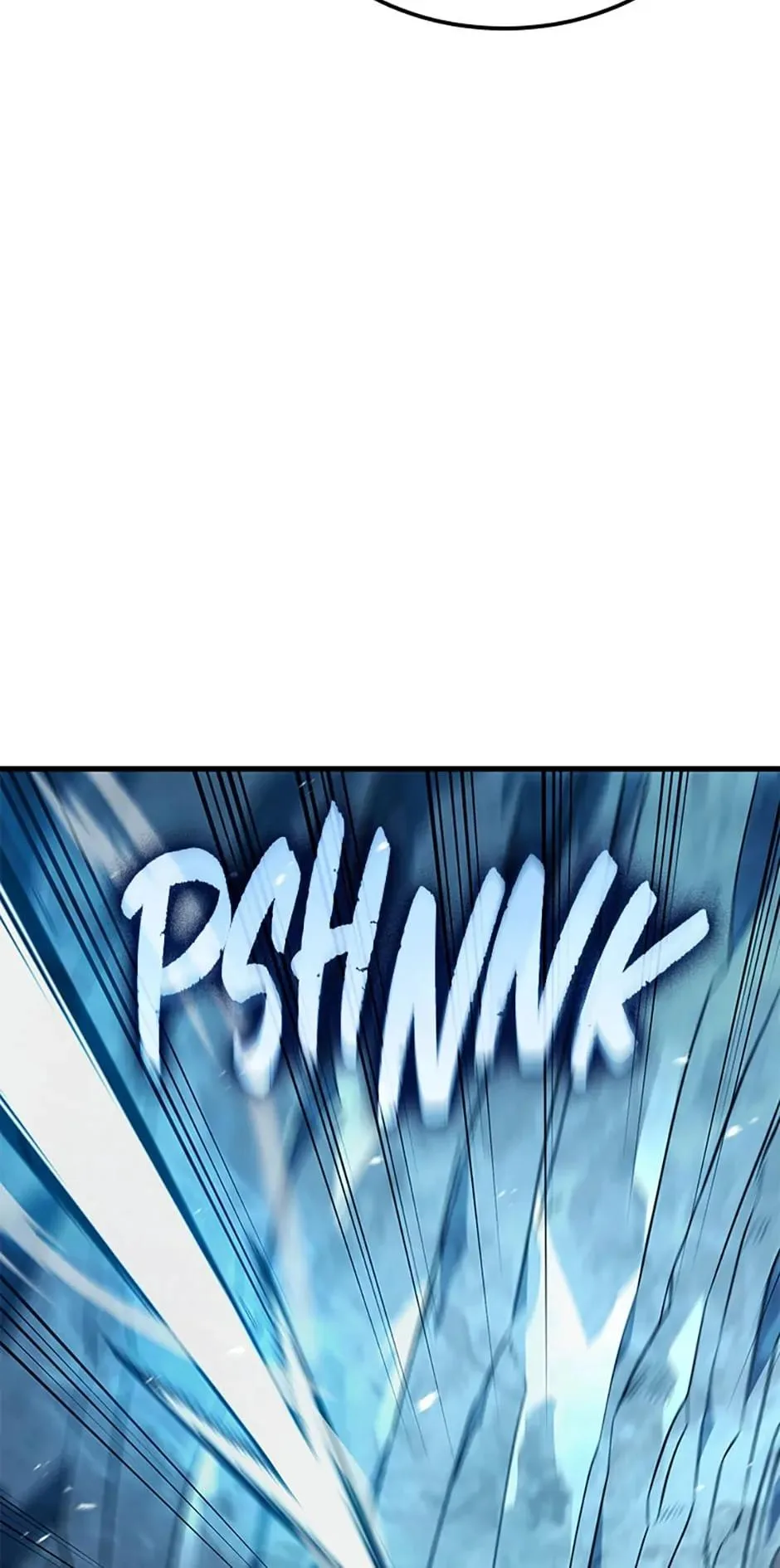 Revenge of the Baskerville Bloodhound Chapter 36 – Page 47
