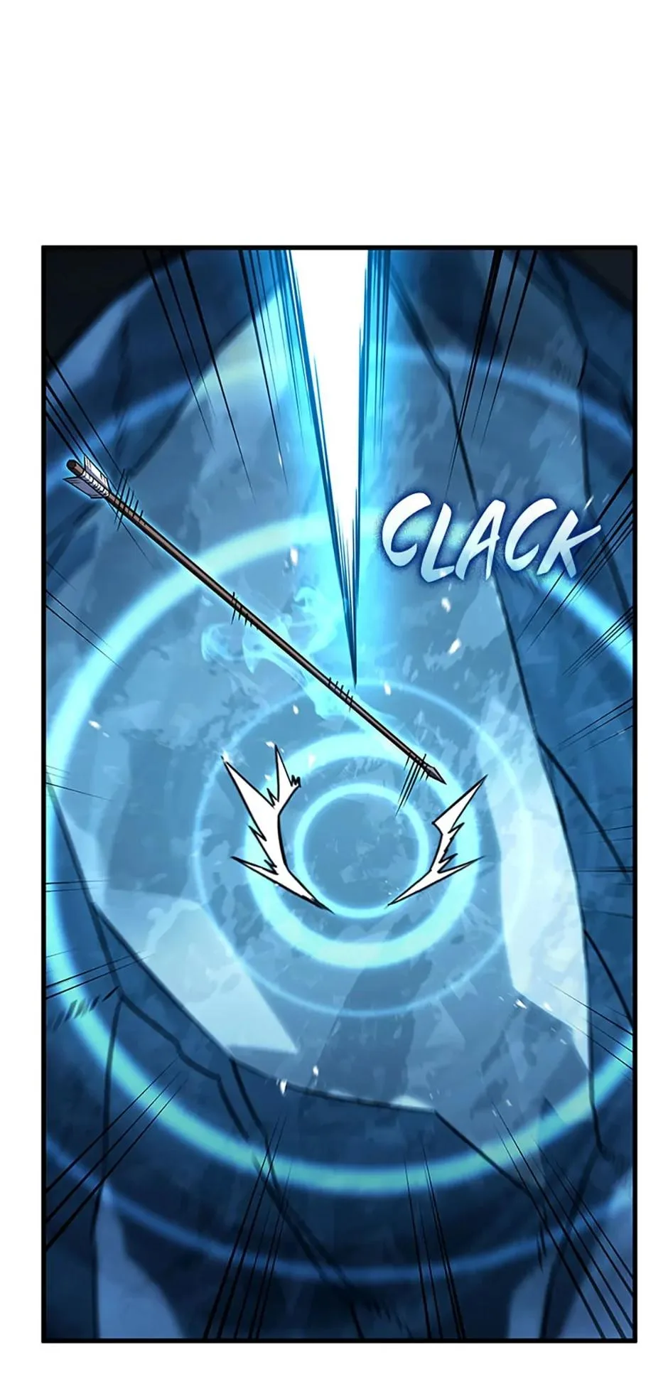 Revenge of the Baskerville Bloodhound Chapter 36 – Page 49