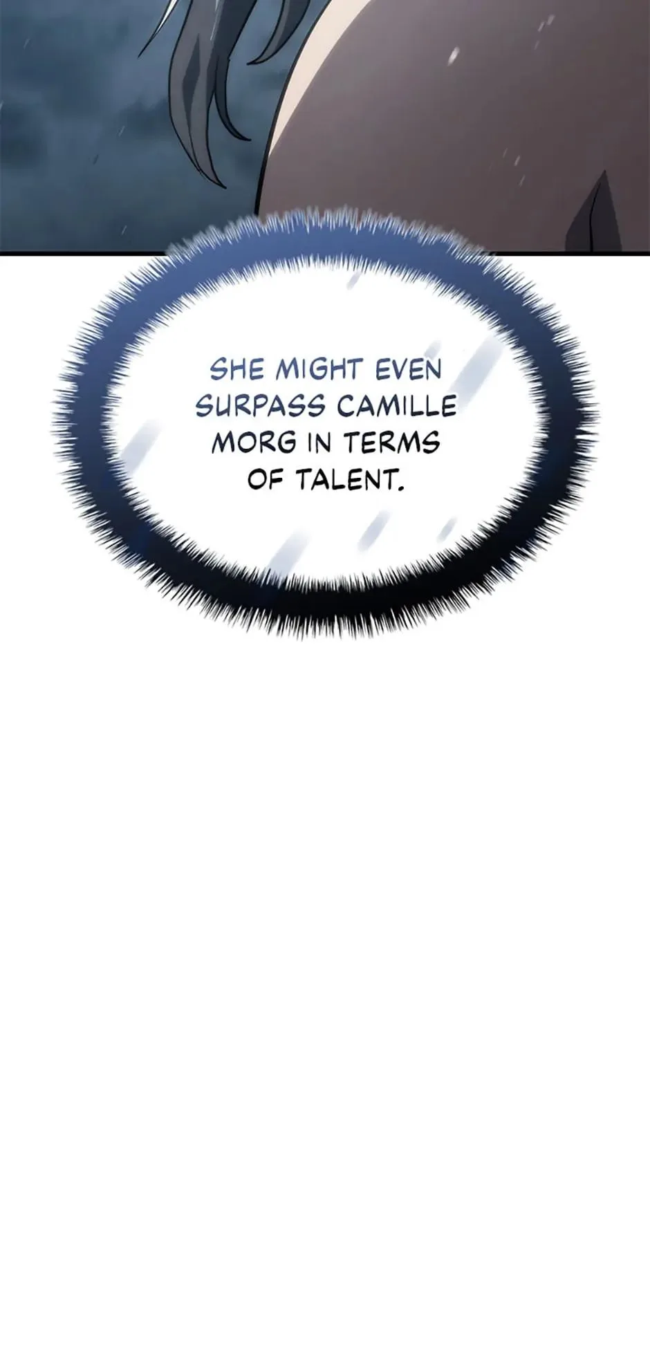 Revenge of the Baskerville Bloodhound Chapter 36 – Page 58