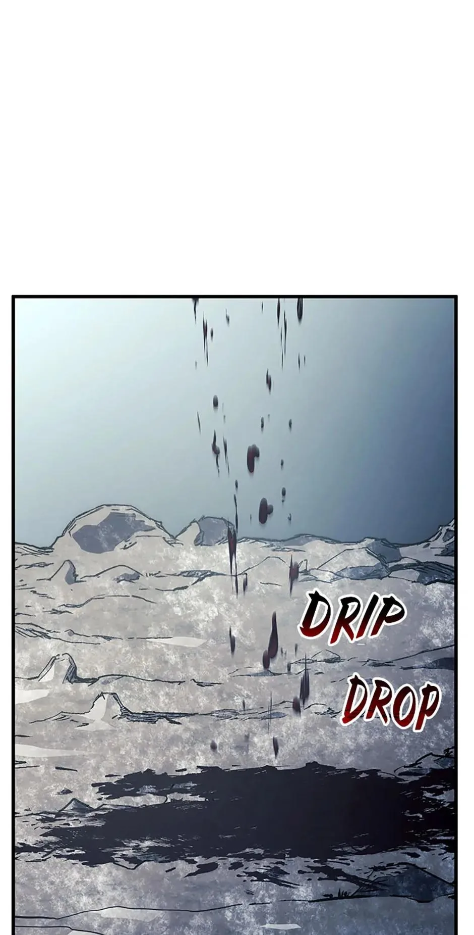 Revenge of the Baskerville Bloodhound Chapter 36 – Page 59