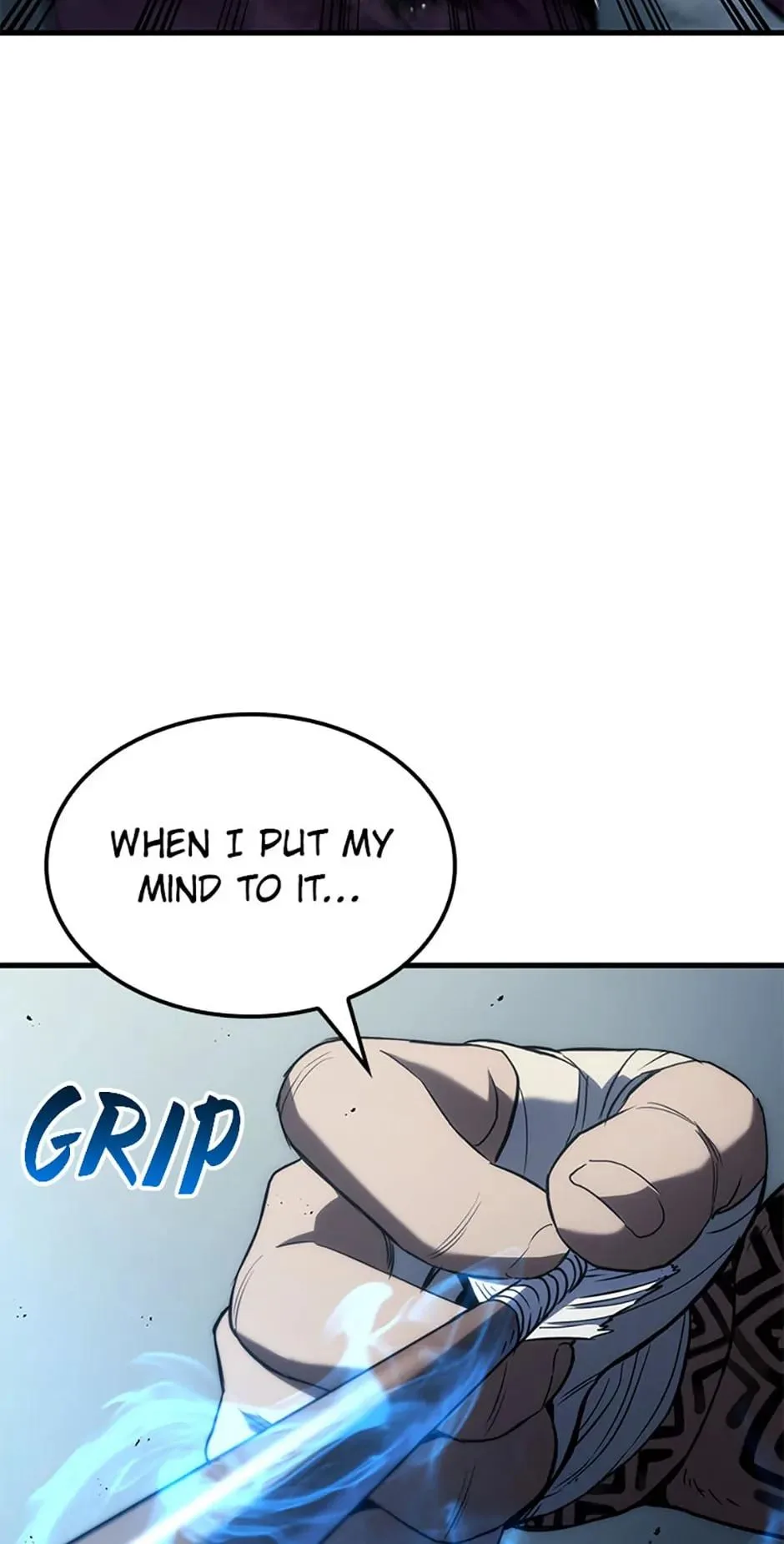 Revenge of the Baskerville Bloodhound Chapter 36 – Page 66