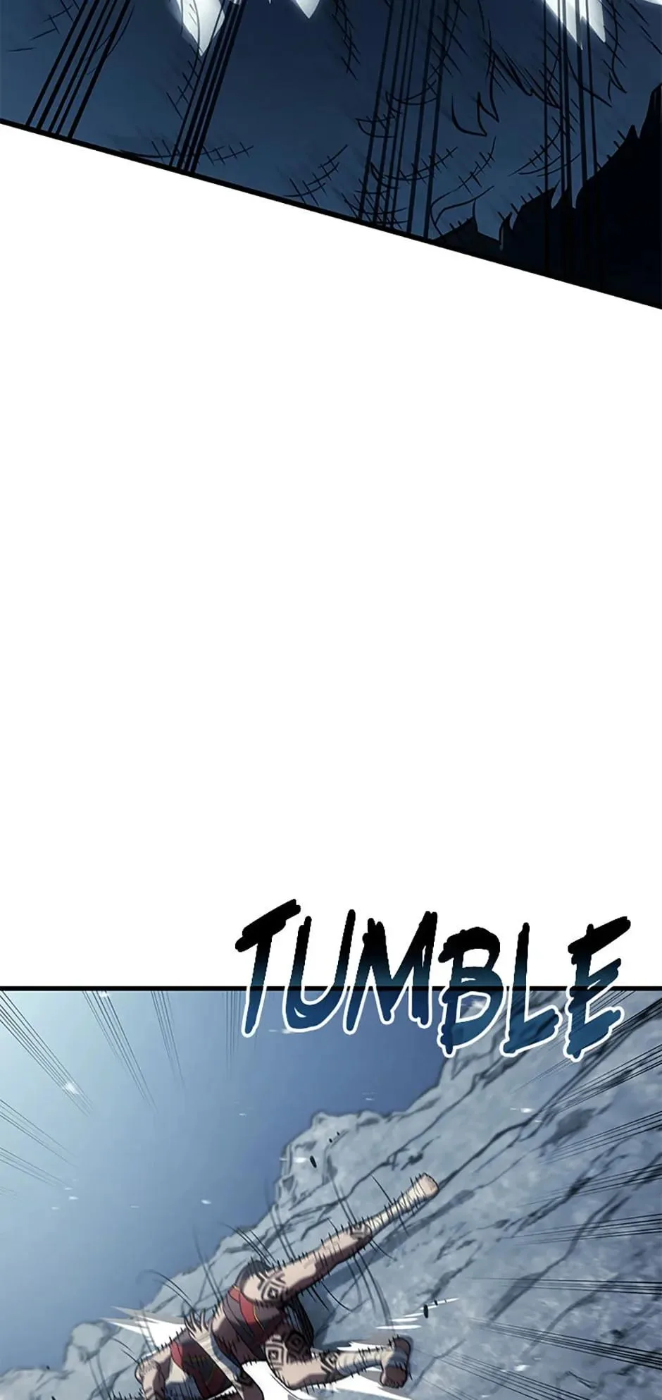 Revenge of the Baskerville Bloodhound Chapter 36 – Page 79