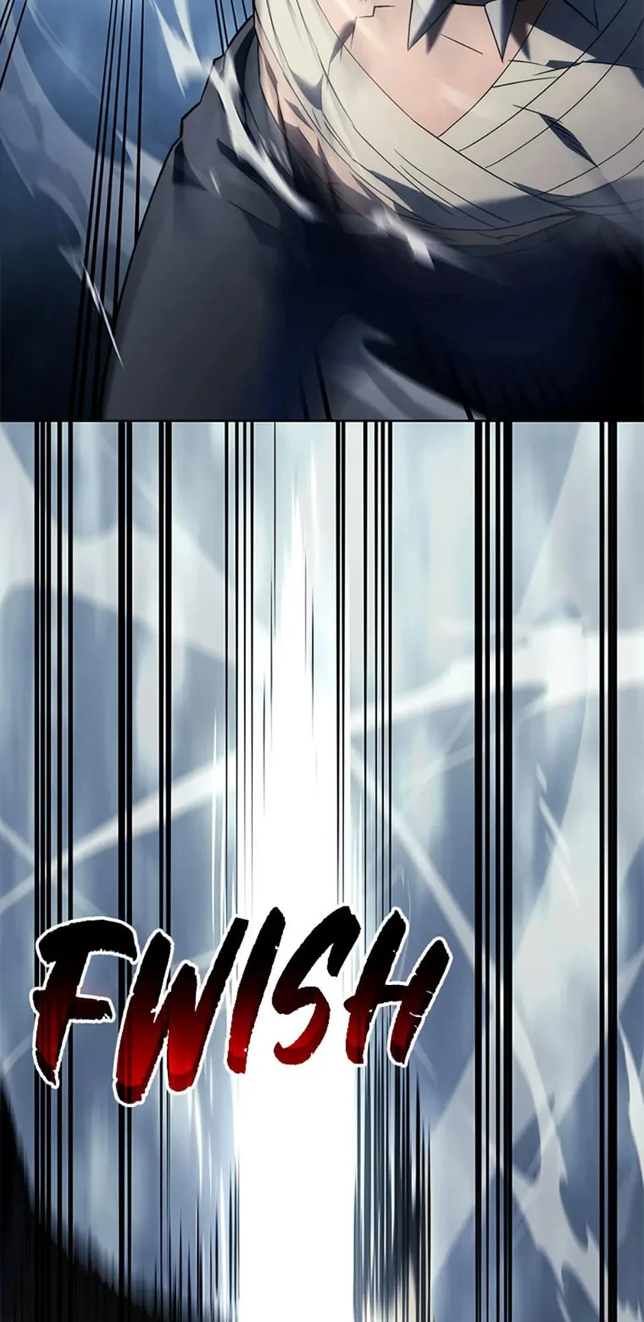 Revenge of the Baskerville Bloodhound Chapter 36 – Page 97