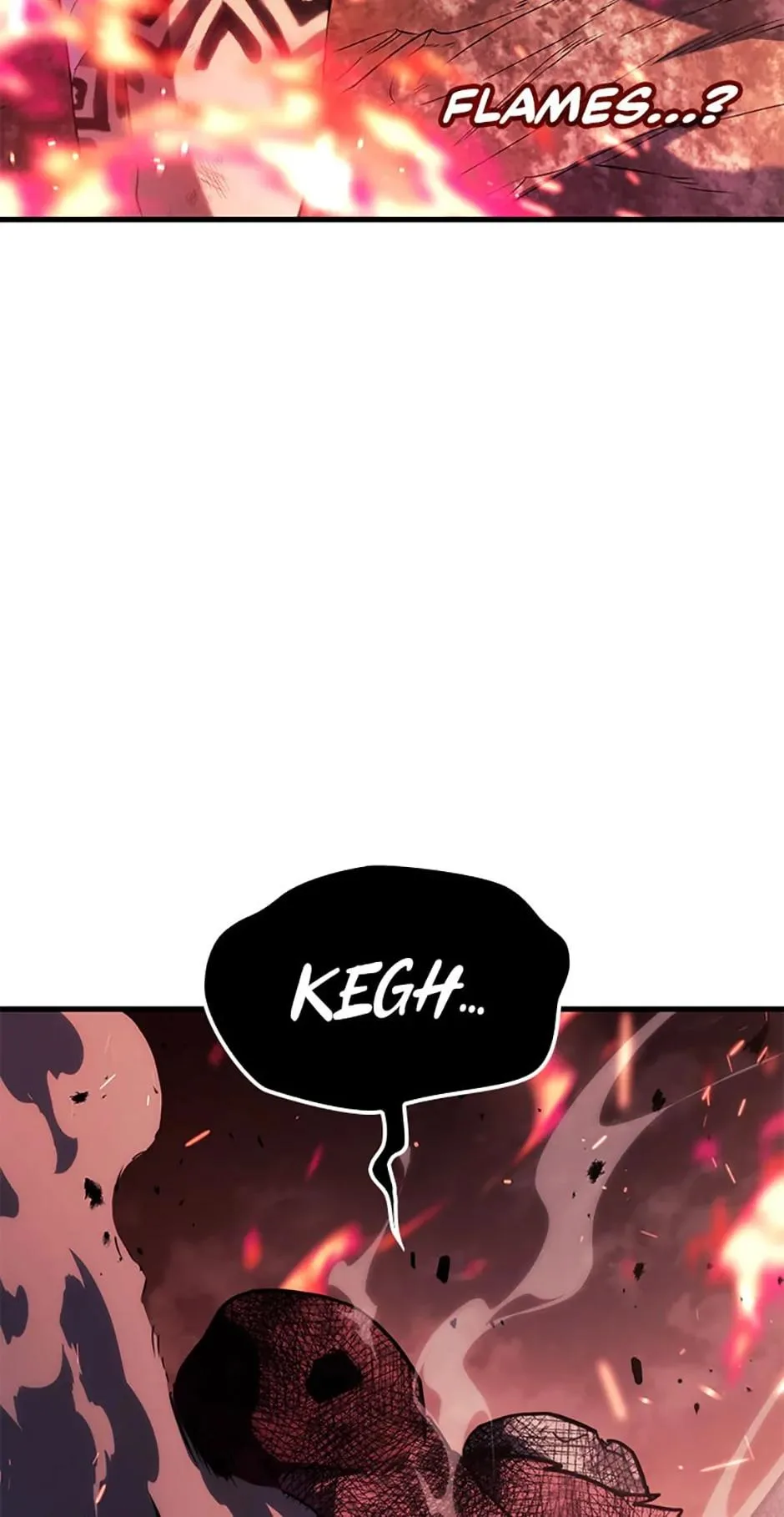 Revenge of the Baskerville Bloodhound Chapter 36 – Page 108
