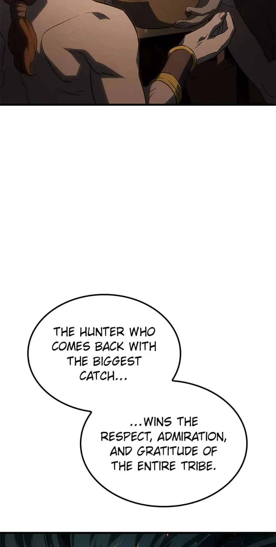 Revenge of the Baskerville Bloodhound Chapter 37 – Page 6