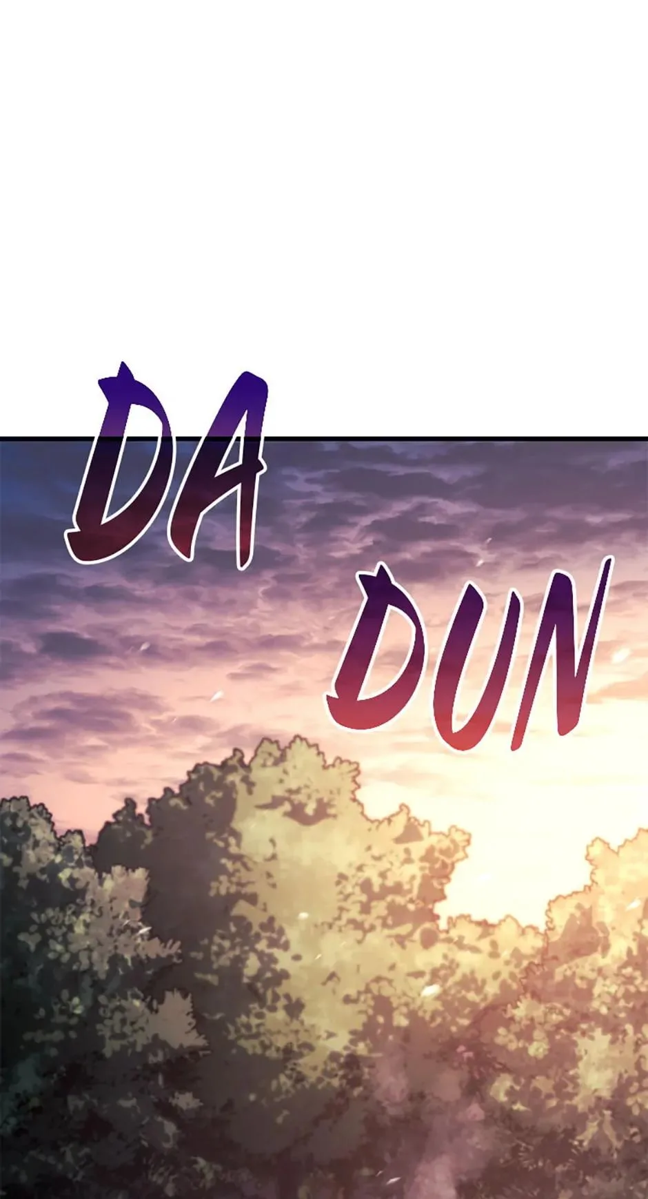 Revenge of the Baskerville Bloodhound Chapter 37 – Page 42