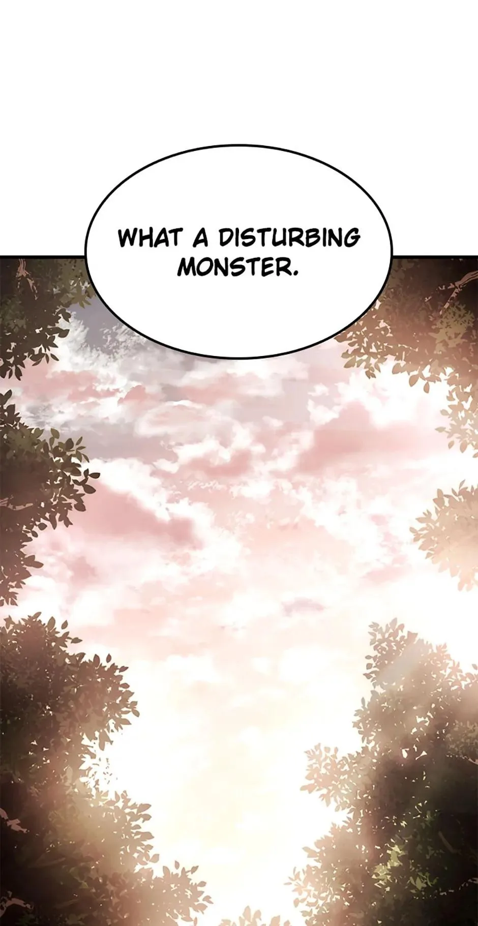 Revenge of the Baskerville Bloodhound Chapter 37 – Page 53
