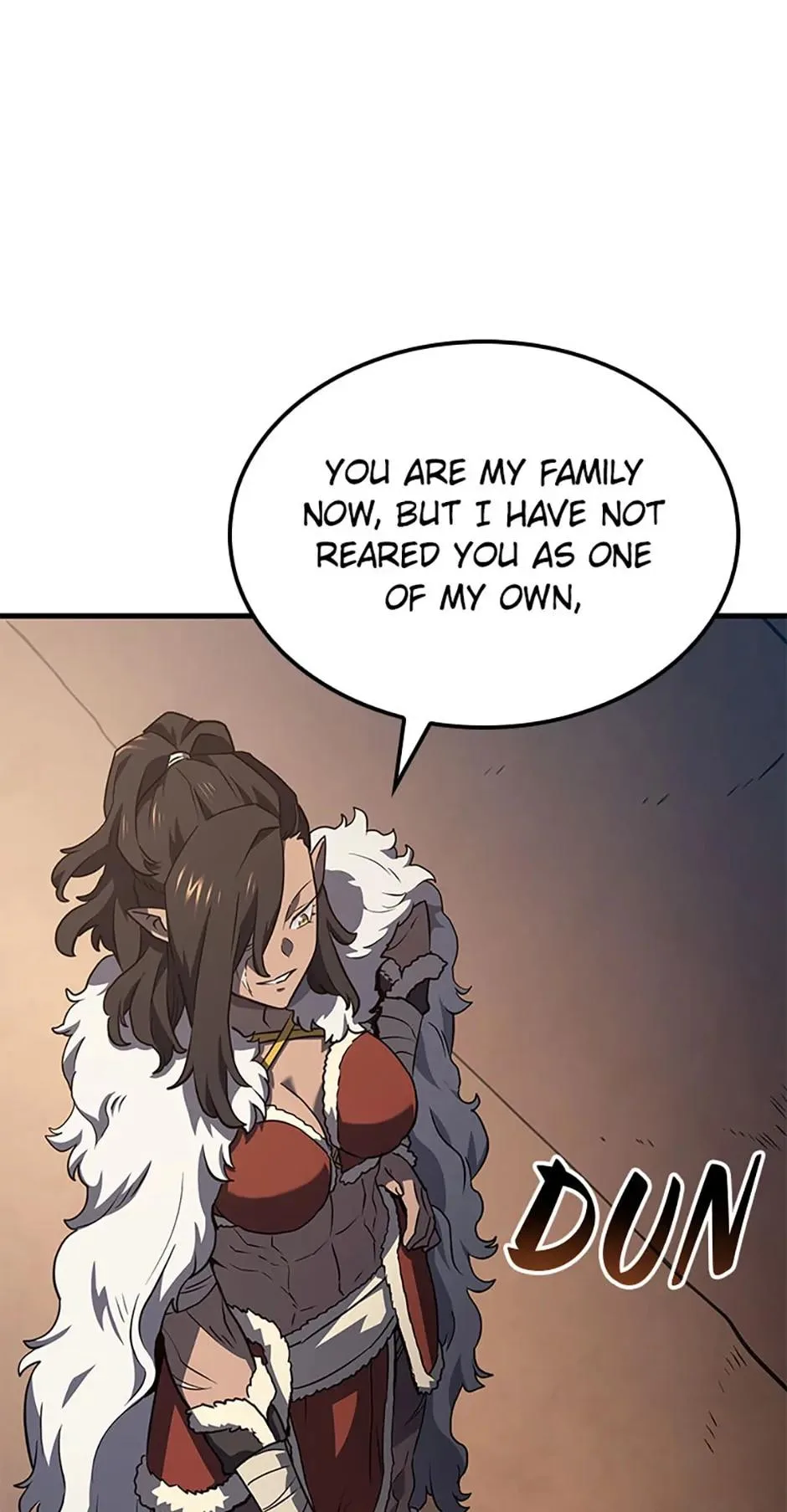 Revenge of the Baskerville Bloodhound Chapter 37 – Page 97