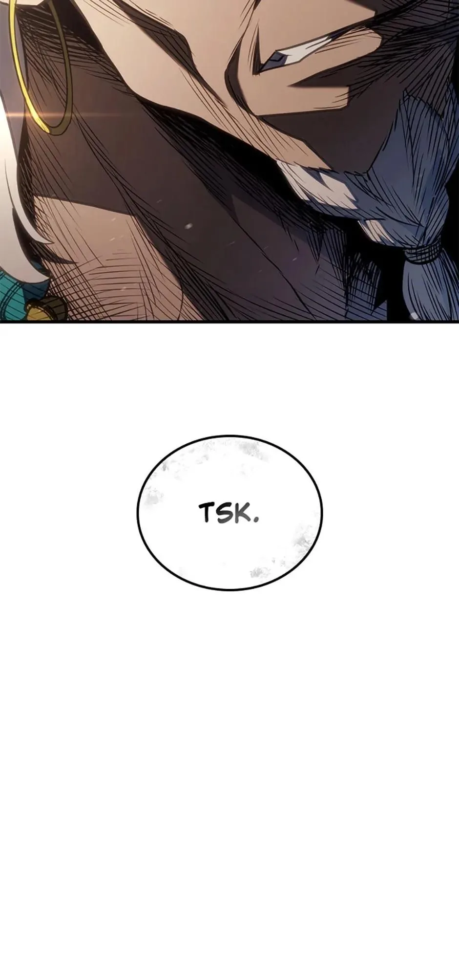 Revenge of the Baskerville Bloodhound Chapter 38 – Page 24