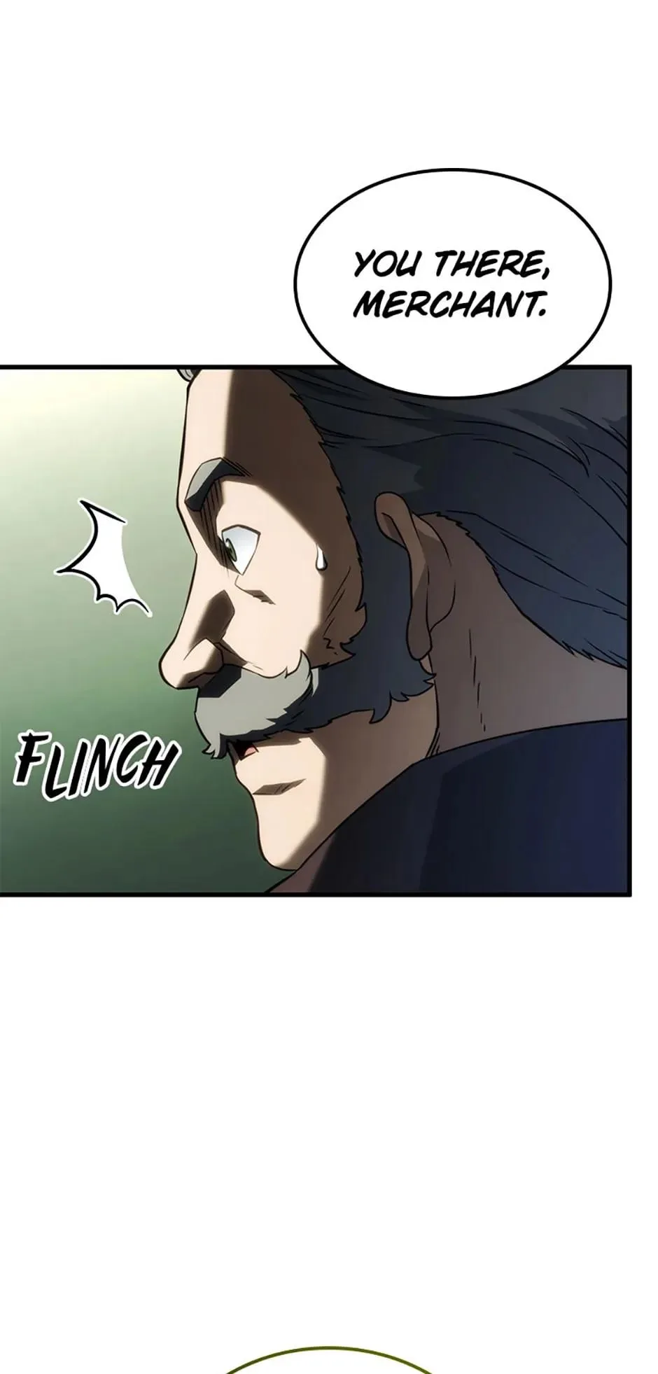 Revenge of the Baskerville Bloodhound Chapter 38 – Page 68