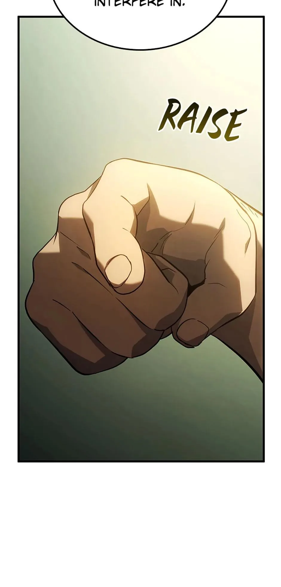 Revenge of the Baskerville Bloodhound Chapter 38 – Page 77
