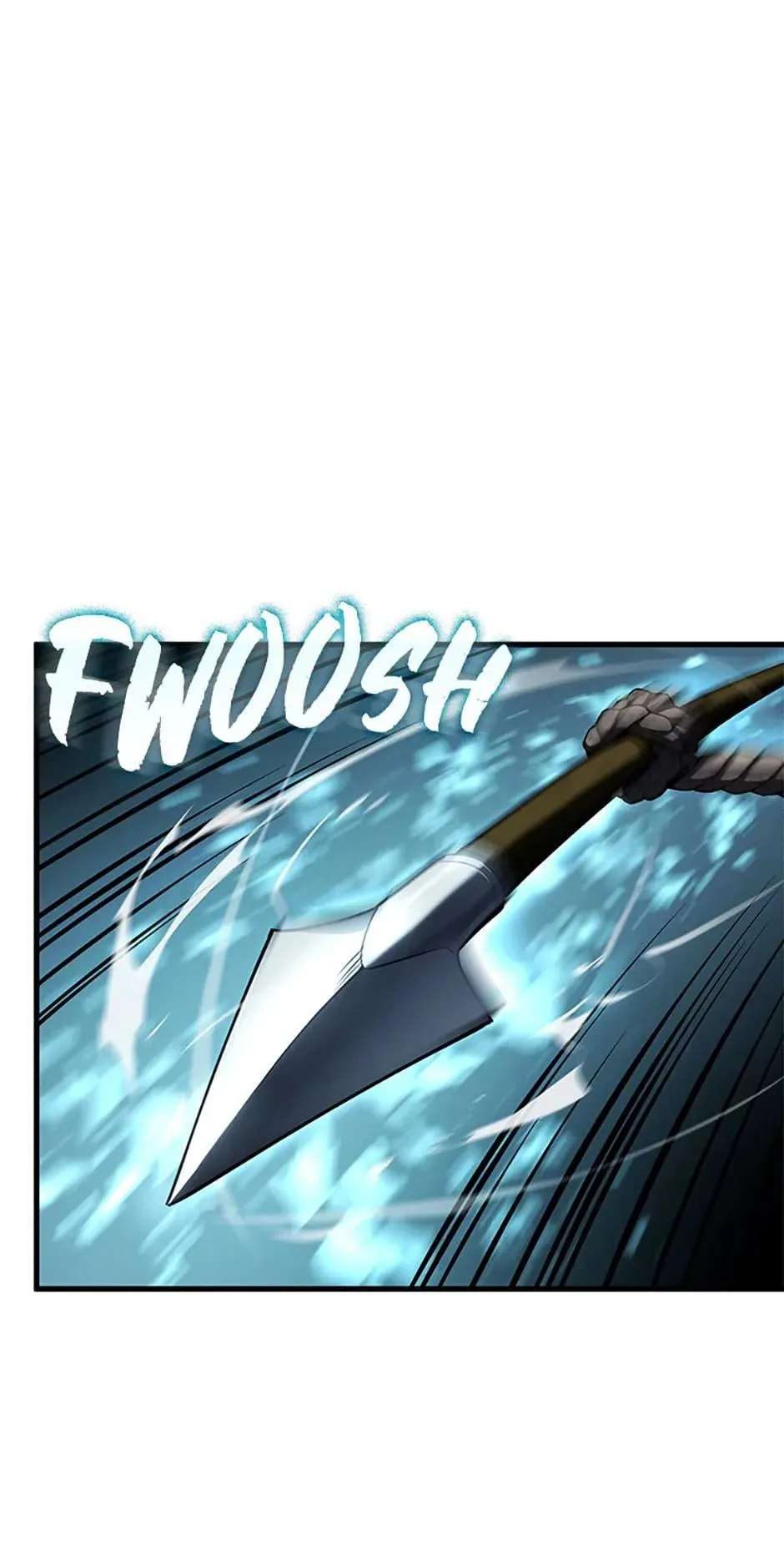 Revenge of the Baskerville Bloodhound Chapter 39 – Page 29