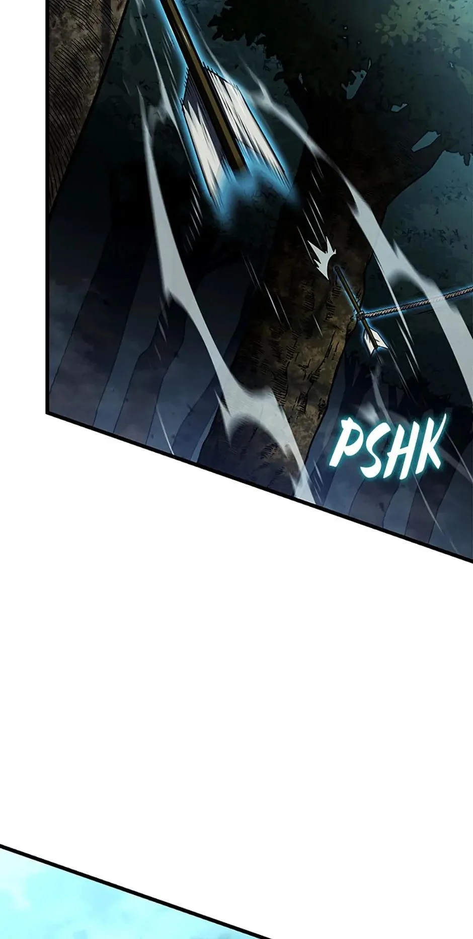 Revenge of the Baskerville Bloodhound Chapter 39 – Page 33