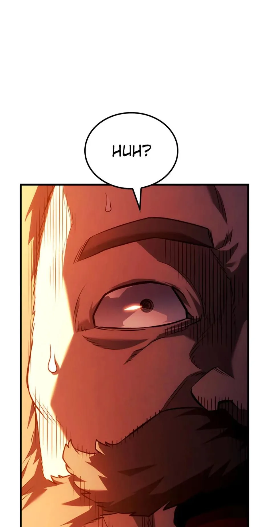 Revenge of the Baskerville Bloodhound Chapter 39 – Page 53