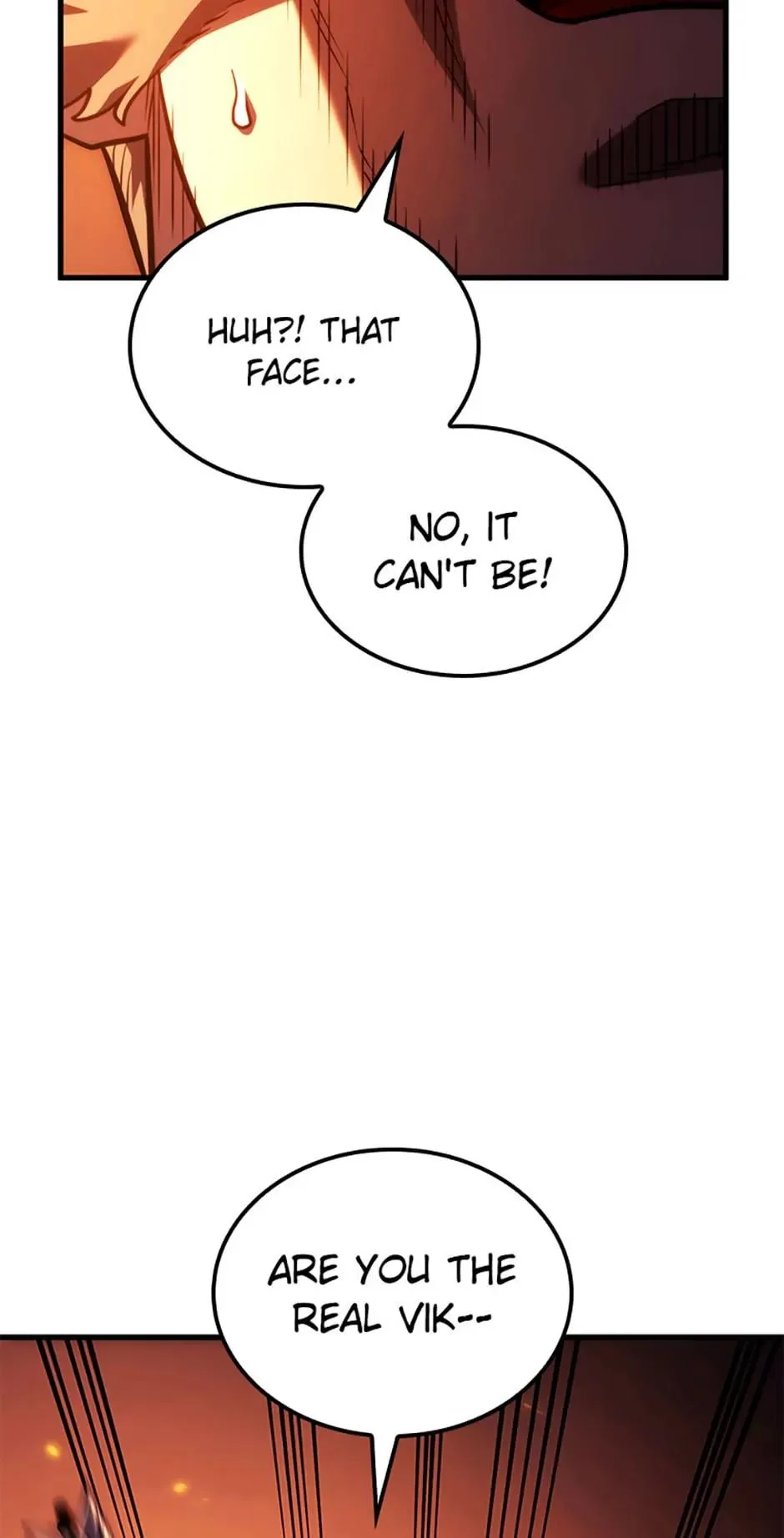 Revenge of the Baskerville Bloodhound Chapter 39 – Page 54