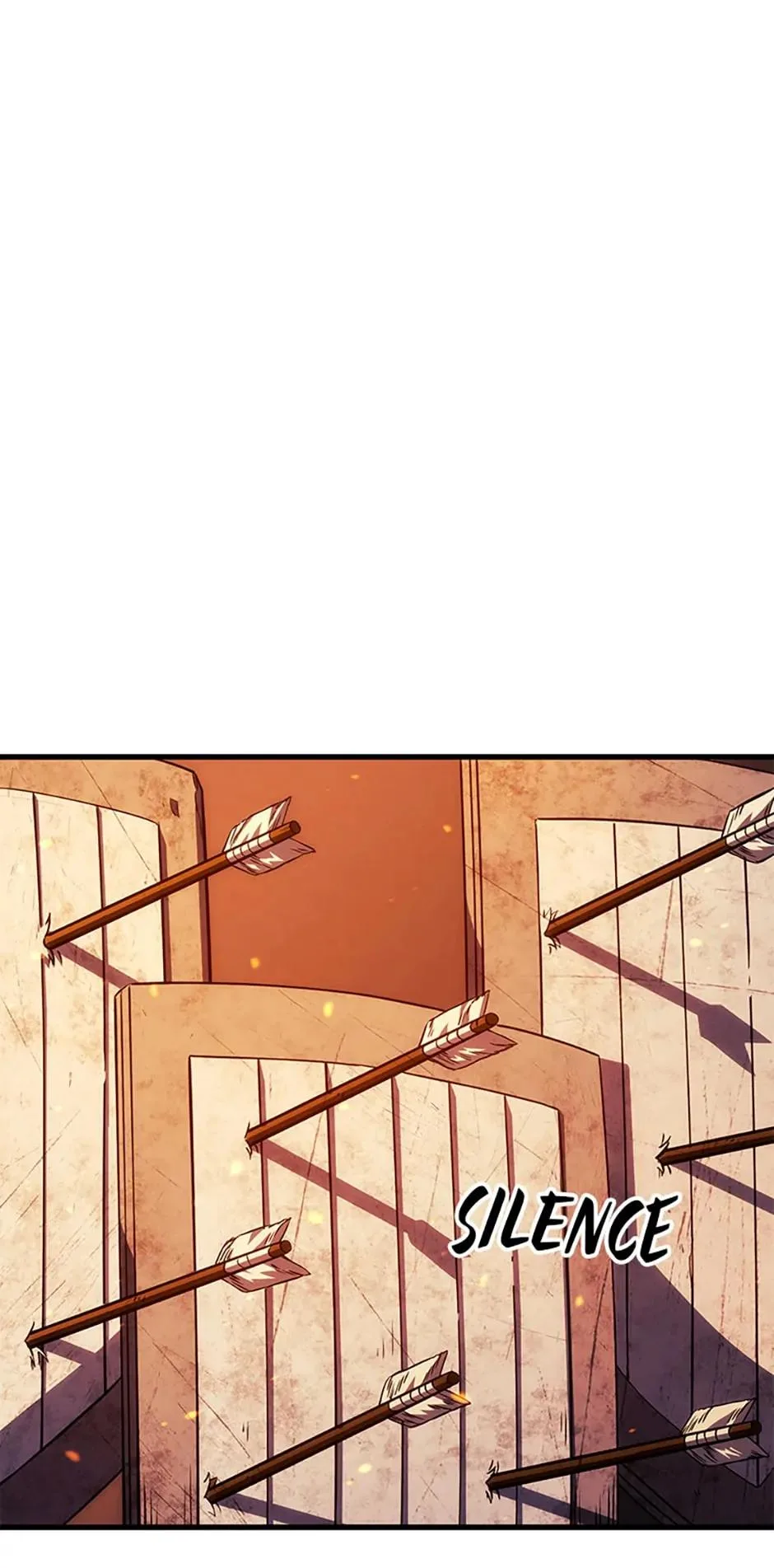 Revenge of the Baskerville Bloodhound Chapter 39 – Page 60