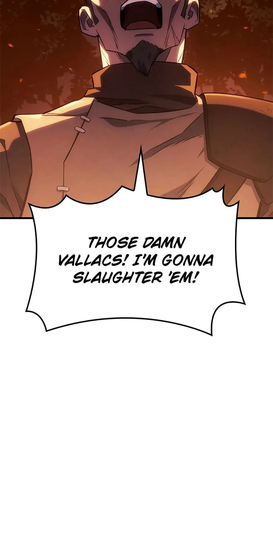 Revenge of the Baskerville Bloodhound Chapter 39 – Page 65