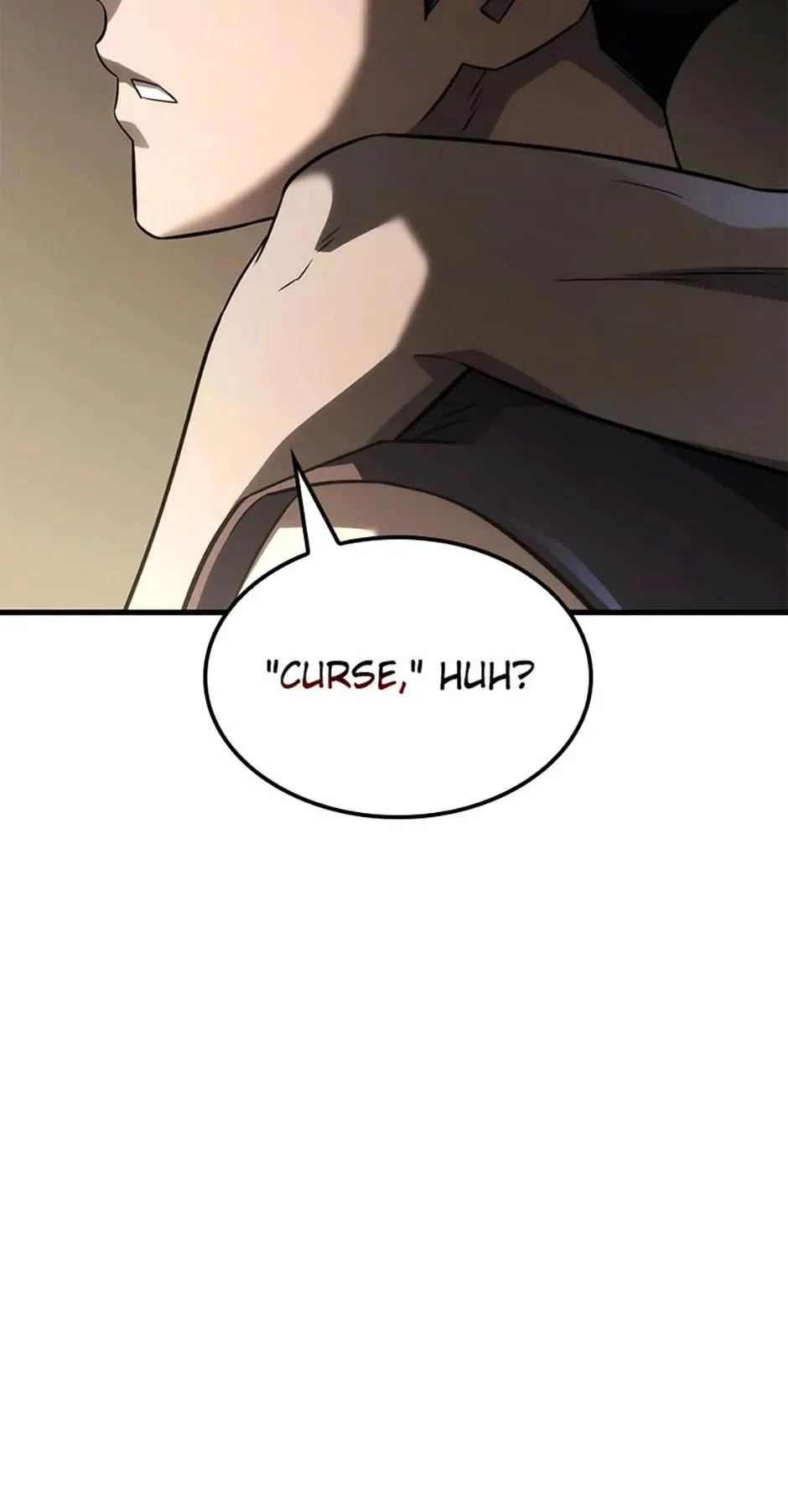 Revenge of the Baskerville Bloodhound Chapter 39 – Page 85
