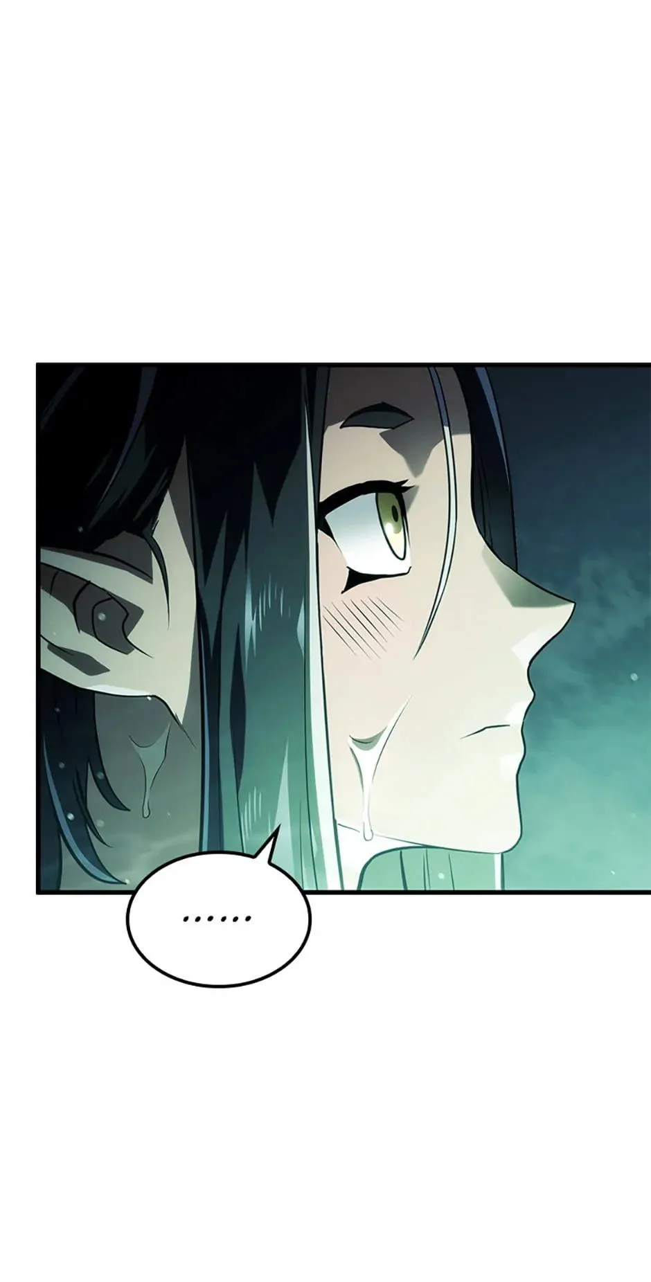 Revenge of the Baskerville Bloodhound Chapter 39 – Page 102