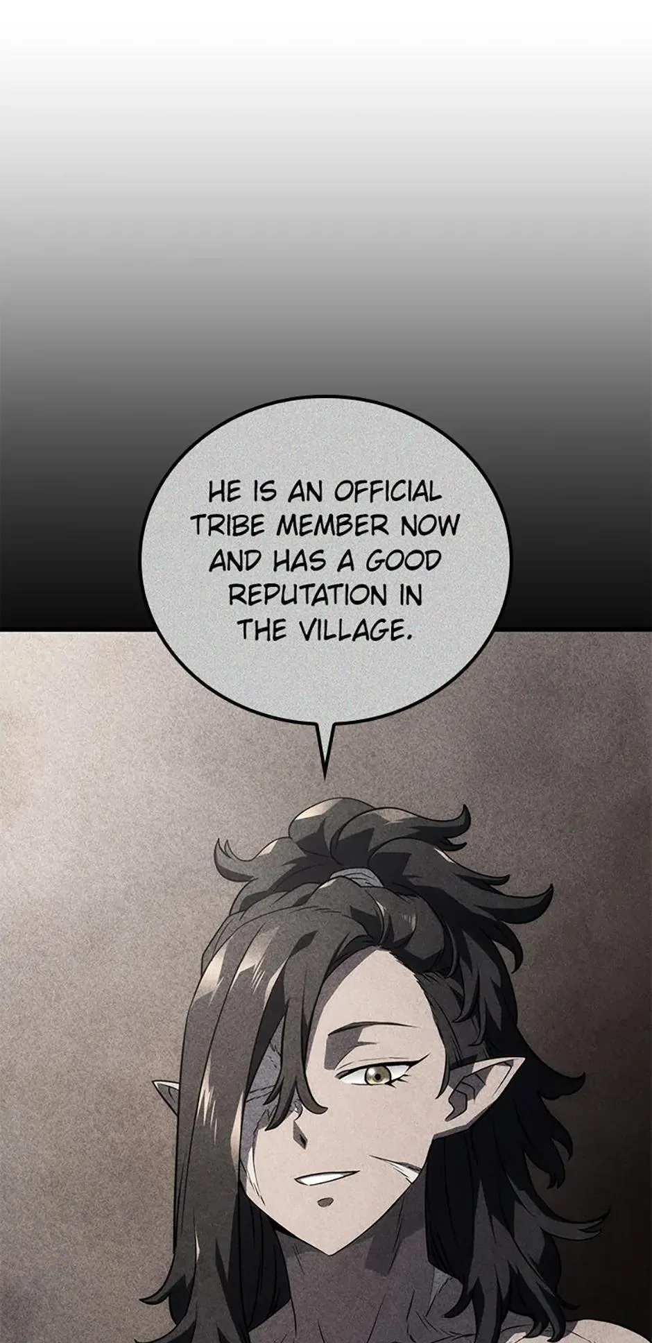 Revenge of the Baskerville Bloodhound Chapter 39 – Page 103