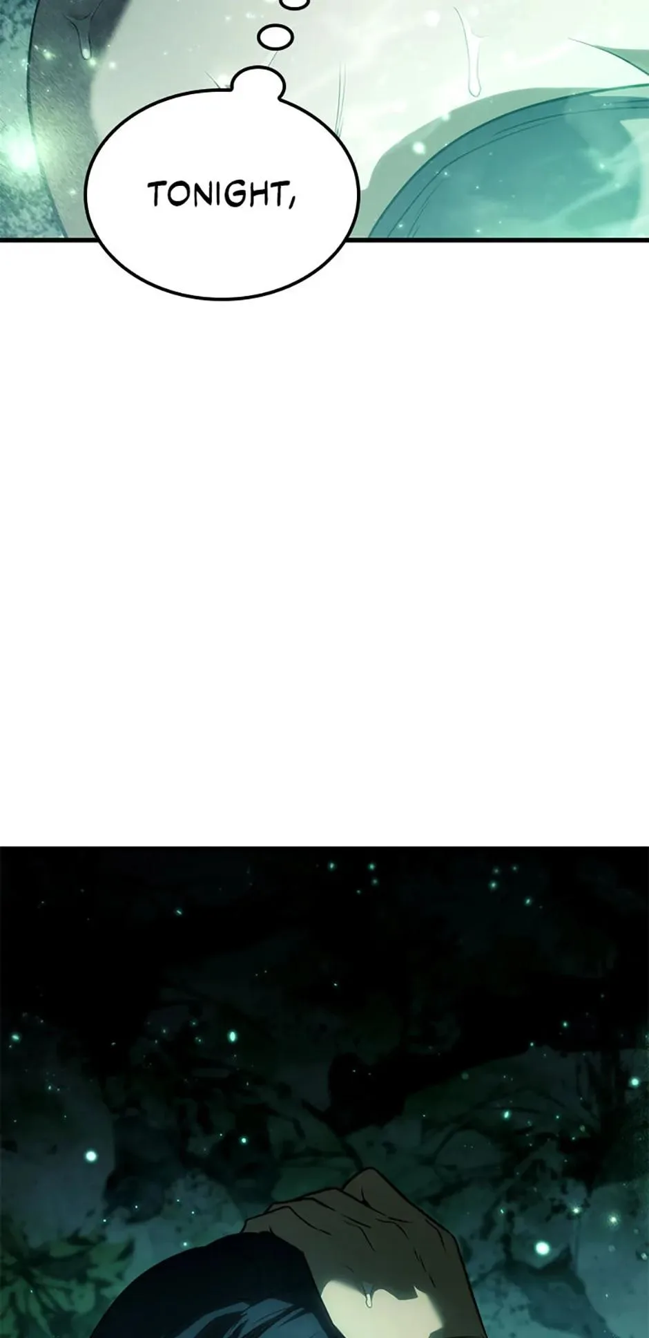 Revenge of the Baskerville Bloodhound Chapter 39 – Page 106