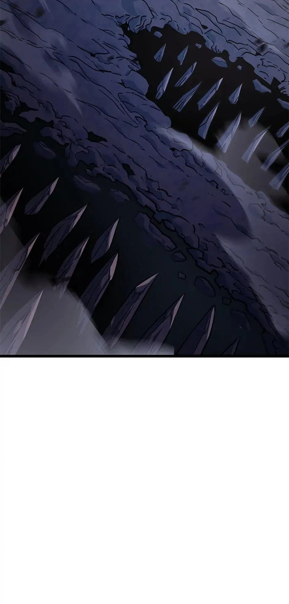 Revenge of the Baskerville Bloodhound Chapter 4 – Page 71