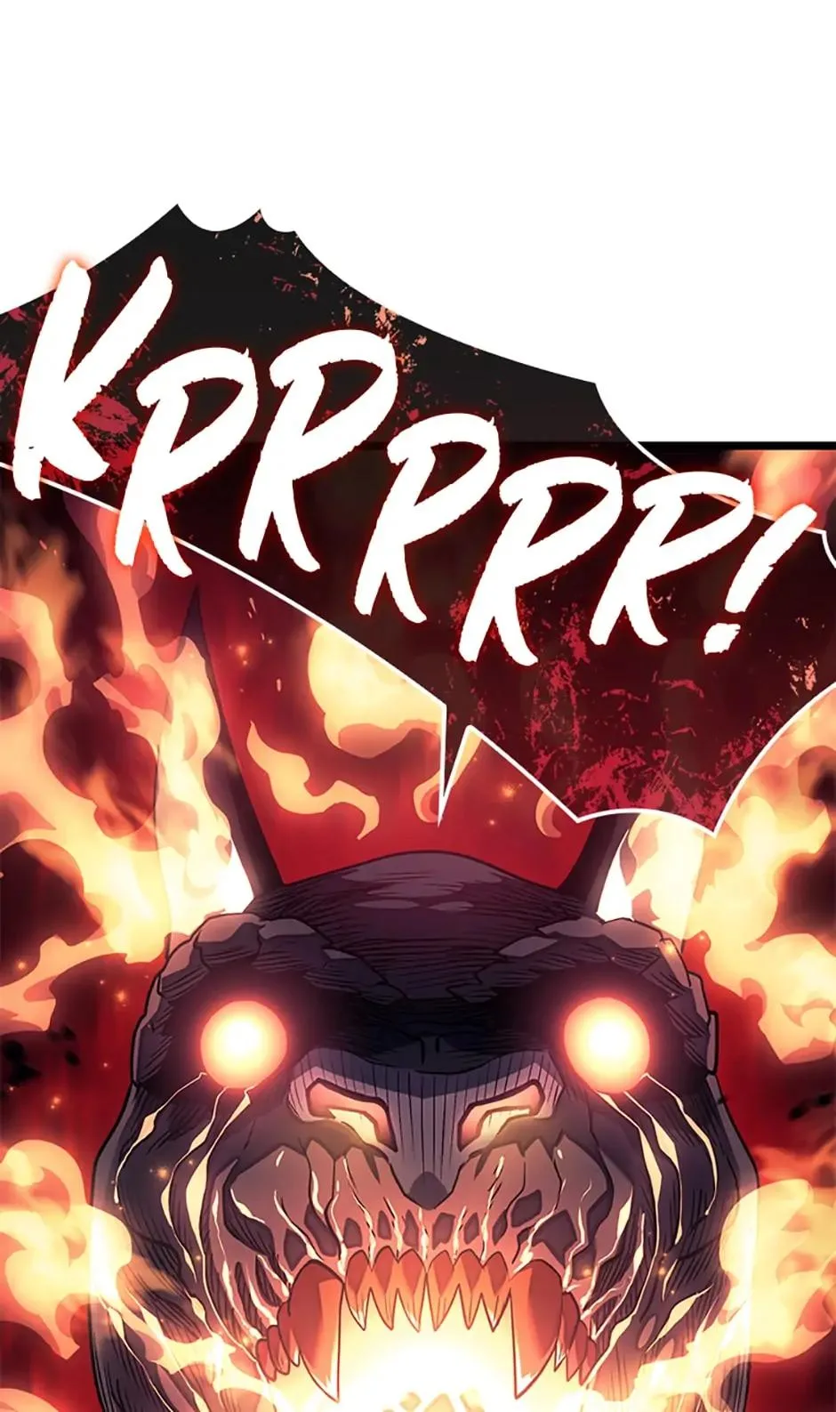Revenge of the Baskerville Bloodhound Chapter 4 – Page 85