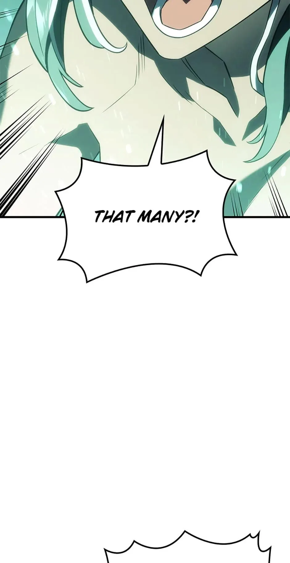 Revenge of the Baskerville Bloodhound Chapter 40 – Page 9