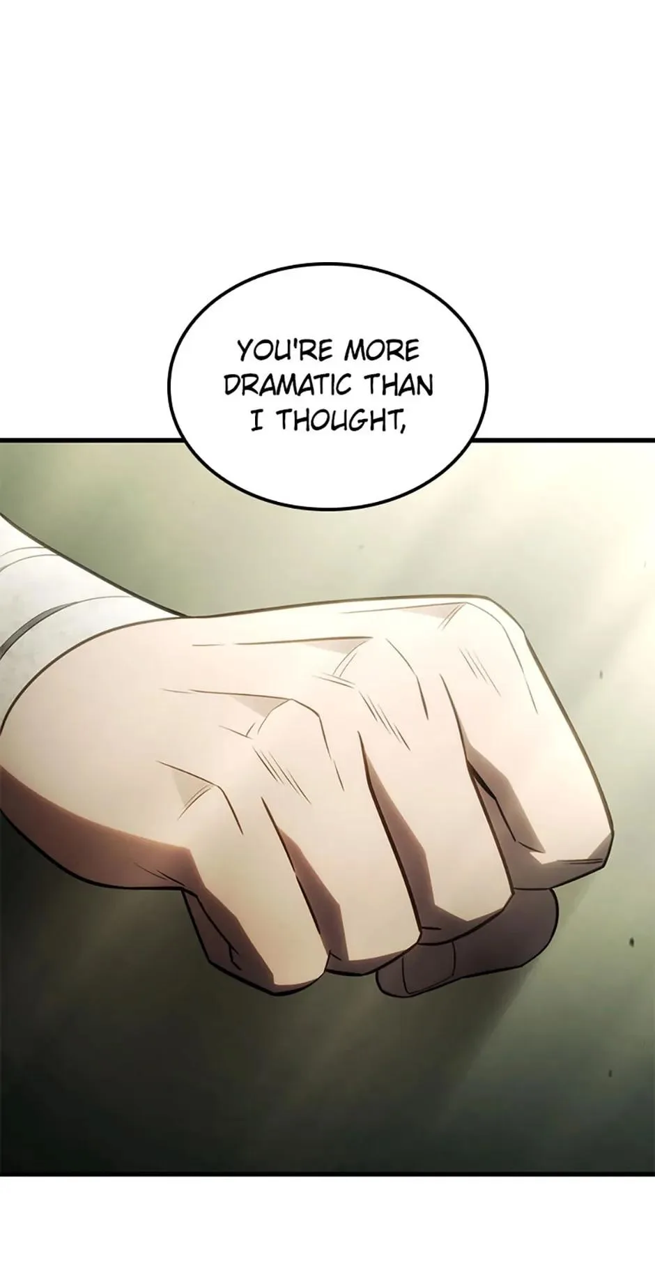 Revenge of the Baskerville Bloodhound Chapter 40 – Page 52