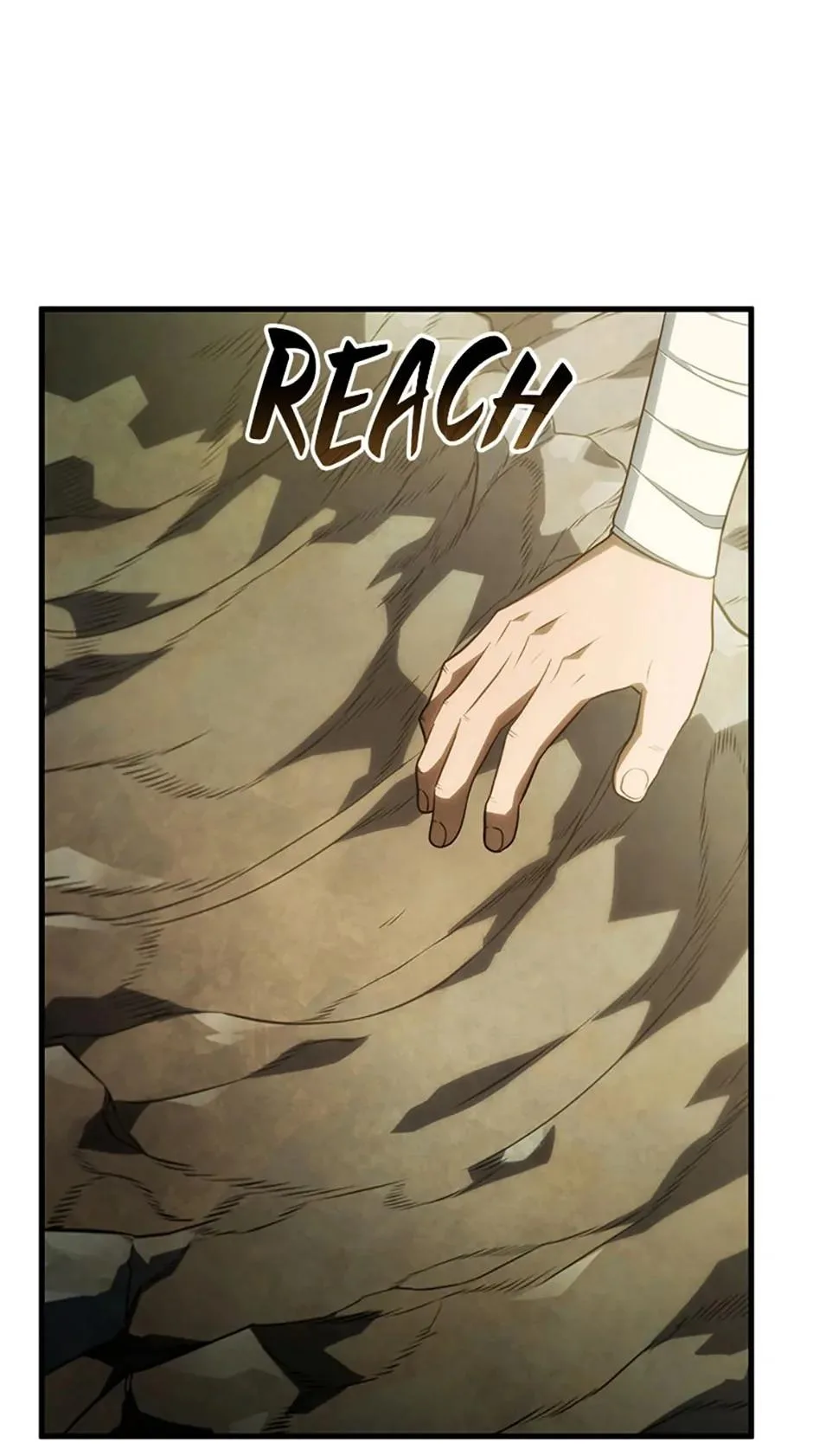Revenge of the Baskerville Bloodhound Chapter 40 – Page 79