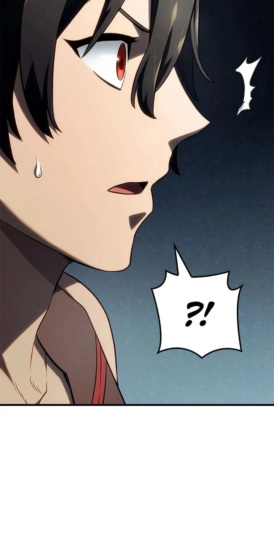 Revenge of the Baskerville Bloodhound Chapter 40 – Page 102