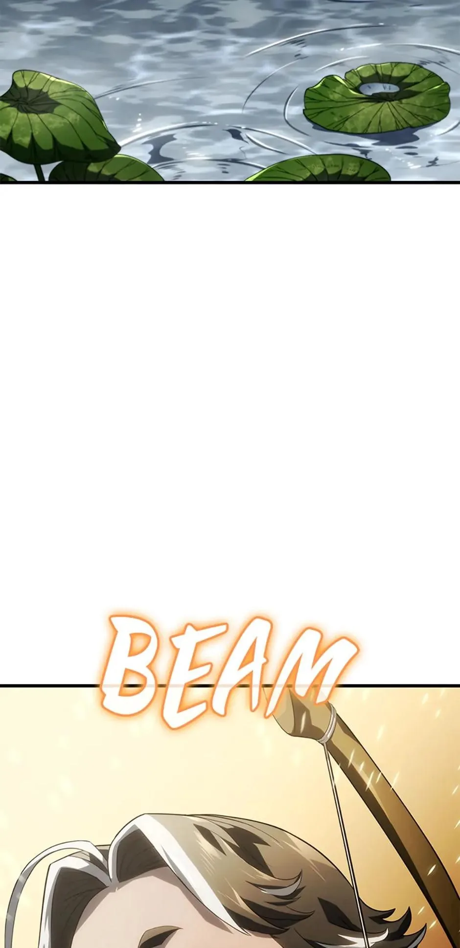 Revenge of the Baskerville Bloodhound Chapter 41 – Page 16