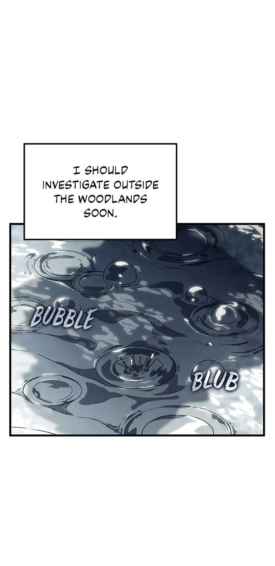 Revenge of the Baskerville Bloodhound Chapter 41 – Page 24