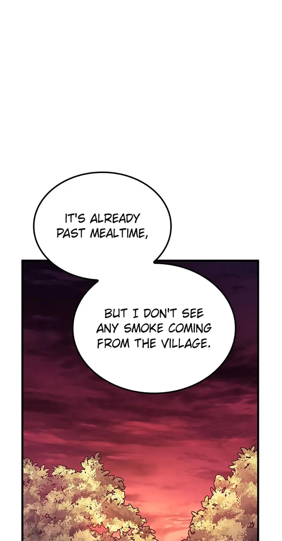 Revenge of the Baskerville Bloodhound Chapter 41 – Page 53