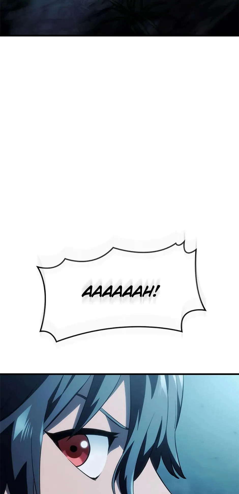 Revenge of the Baskerville Bloodhound Chapter 41 – Page 80