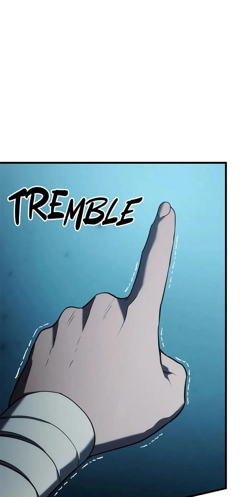 Revenge of the Baskerville Bloodhound Chapter 41 – Page 83